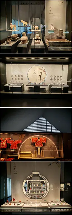 S.大博物类展馆图片大全-S.大博物类展馆高清好看的图片--花瓣逛博物馆是我的正经事的画板