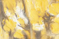 彩色高档大理石纹理平面 背景模板 背景海报 背景素材 设计素材 高清背景 高清背景 背景 设计图片 免费下载 页面网页 平面电商 创意素材