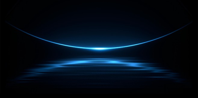 banner010