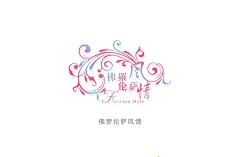佛洛伦萨风情