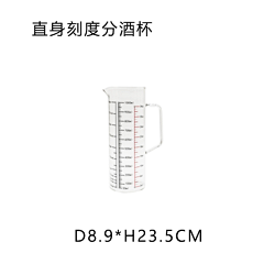 饰品界--吴彦祖采集到酒具/茶具/杯具/Wine set