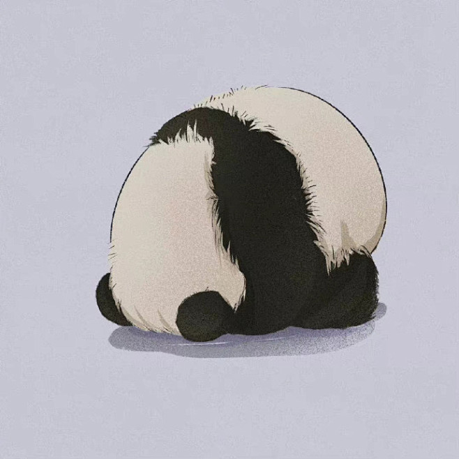 滚滚 (2)