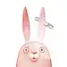 BunBunBunny
