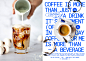 cafe Coffee cafeteria coffee shop Cafe design packaging design Branding design package design  bakery illustrations