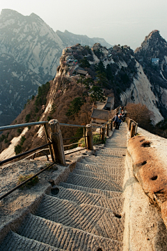 山湖海采集到吃喝玩乐