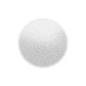 da1ecc046f13a940bab1c44d0b8bd60e41b528bb3a12d-or8CIs_fw658webp