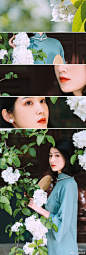 @云慕潇123 的个人主页 - 微博
