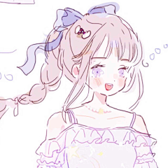 ☪褒姒采集到闺蜜头像