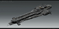 载具设计 Spacecraft design, 榴莲班 : 榴莲班（学员作业展示）—单体建筑设计 
https://weibo.com/gliulian 
单体设计练习作业 
绘画交流群：104972823