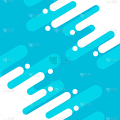 莫挨老子__采集到图形图案