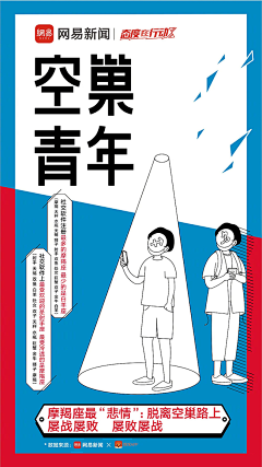 Yuki少采集到创意