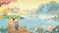 Snipaste_2024-04-16_12-54-10