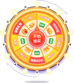 剑舞渊虹采集到PNG或者扣成png