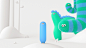 Top Creative Work On Behance : Showcase and discover creative work on the world's leading online platform for creative industries.