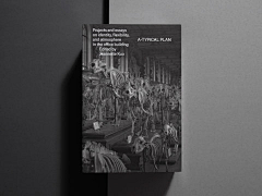 Alvarto采集到Book
