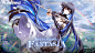 FpjsbZxaQAA14kC (2208×1242)