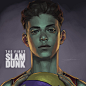 jeehyung-lee-slamdunk-003
