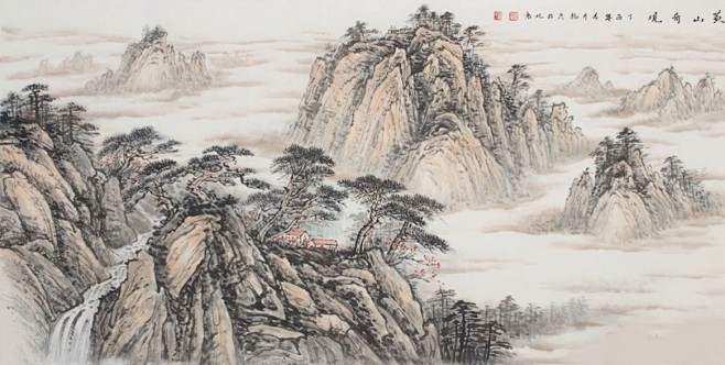 来自分享