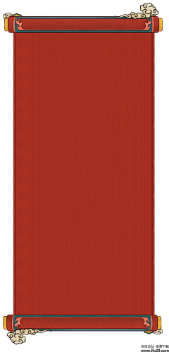 Z-J-X采集到国风