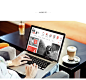 Its Pet-ter.com - Branding + Website | StartUp : ItsPetter.com is an e-commerce startup dedicated to fill in the gap of reach and availability of pet care products to pet owners. It has made pet care products available across all online devices 24x7 + hom
