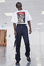tornado-warning-collection-lookbook-now-available-virgil-abloh-3