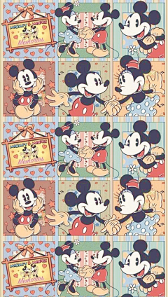 哦噢喔😯～采集到乱采
