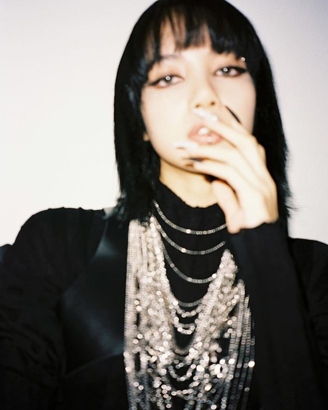 Lisa