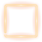 eae09dee59de5e2f81e3295c6f907c7e6f56b9912d0e5-vsmRV0