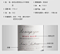 路易乐图黑品乐皮诺干红2019Louis Latour Bourgogne Pinot Noir-淘宝网