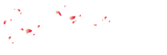 糯米红烧肉采集到游戏原画学习