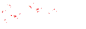 玫瑰花瓣#落叶#花朵png#素材#漂浮