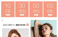 iadore安朵旗舰店