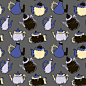eps 