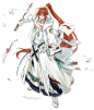 宫保鸡丁 (2).png