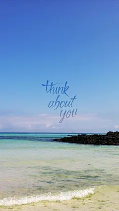 【高清手机壁纸。风景美图。城市风光摄影。设计灵感。桌面锁屏。日系韩系欧美。】❤️