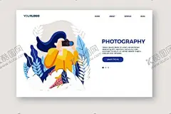 ai矢量户外摄影背景 【酷图网】户外摄影,摄影网页,简约,摄影社团,摄影协会,摄影比赛,摄影大赛,摄影海报,摄影师,摄影宣传海报,影楼摄影,摄影师大赛,摄影展板,婚纱摄影,摄影名片,儿童摄影,专业摄影,摄影展,摄影社,校园摄影,旅游摄影,商业摄影,摄影器材,照相机,单反相机,数码相机,摄影工作室,摄影培训班,摄影广告,创意摄影