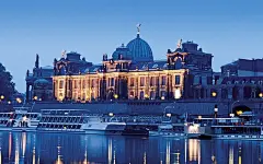 德国名胜 Germany_1 、德国旅游名胜图片，德国著名旅游景点壁纸， #城市# #德国# #古建# #城堡# #建筑# #景点#