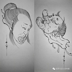 欣姐啊啊啊采集到插画