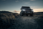 amg g63 mercedes g-klasse mercedes dirt CGI Photography  automotive   g-class Benz zerone