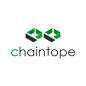 Chaintope