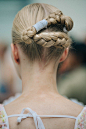 img-294807ec87d0f5efe575d4d9159a4c57