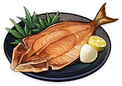 _FJr采集到s_食物