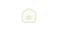 SeoYoung Kwon #go go gif# ​​​​