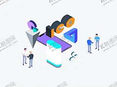 2.5D区块链 【酷图网】区块链背景板,区块链,区块链海报,区块链培训,区块链背景,区块链技术,区块链峰会,投资,互联网金融,金融区块链,医疗区块链,人工智能,中国区块链,智能合约,物联网区块链,社交区块链,区块链展架,手机区块链,区块链论坛,区块链会议,区块链科技,区块链研讨会,区块链创新,