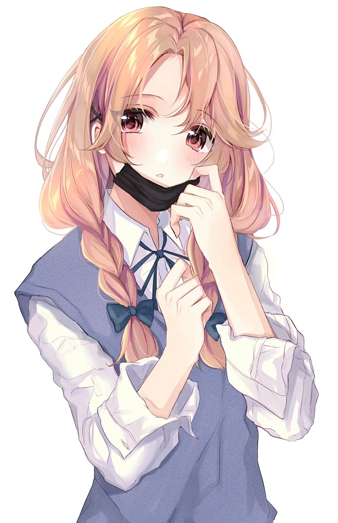 さといも 