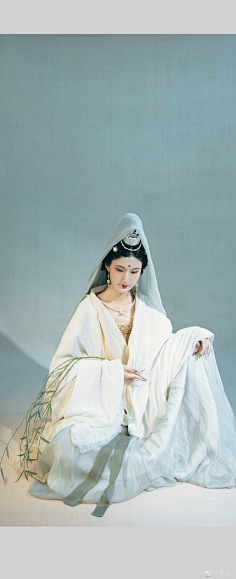 "【观音】s.weibo.