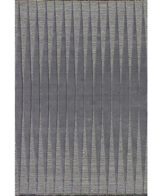 Elgin Rug | Margo Se...