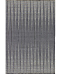 Elgin Rug | Margo Selby:
