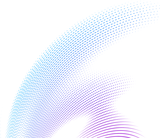 12e1c1700c7f9756519b...