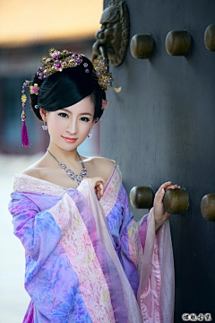 无名剑采集到不精不采